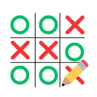 Tic Tac Toe Classic Online