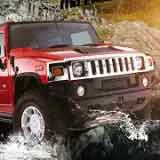 The Floor Is Lava Online