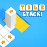 Tile Stack