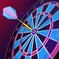 Arcade Darts
