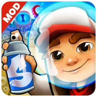 Adventure Skateboard 2 FR