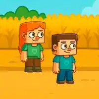 Family Squid Challenge